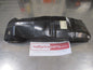 Mitsubishi Pajero Genuine Right Hand Front Lower Outer Rear Wheel House Panel New Part