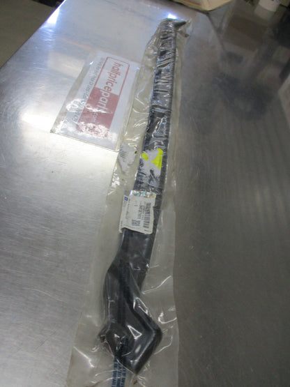 Holden Cruze Genuine Front Bonnet Rubber Seal New Part