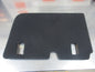 Nissan Pathfinder Genuine 2ND Row Seat Back Board Assembly New Part