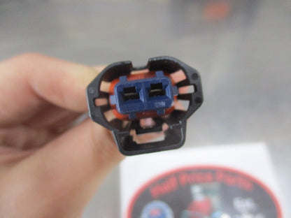 Kia Genuine Repair Wiring Kit New Part