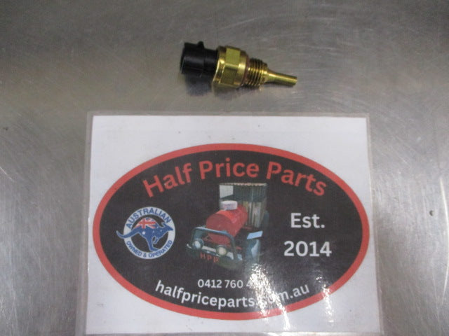 Ram 2500/3500 5.9 Ltr Genuine Temperature Sensor New Part
