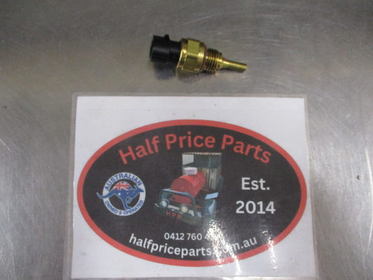 Ram 2500/3500 5.9 Ltr Genuine Temperature Sensor New Part