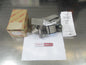 Toyota Coaster Genuine Front Right Hand Seat Seat Belt Assembly (Grey) New Part