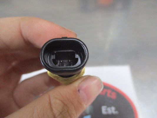 Ram 2500/3500 5.9 Ltr Genuine Temperature Sensor New Part