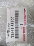 Toyota Corolla / Celica (2ZZ-GE) Genuine Timing Chain Dampener New Part