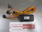 WCDMA GPS Vehicle Tracker TK119-3G+ - New Part