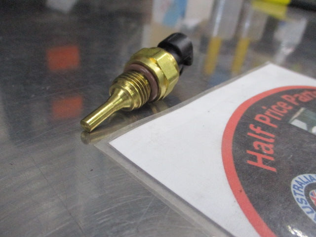 Ram 2500/3500 5.9 Ltr Genuine Temperature Sensor New Part