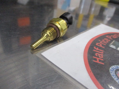 Ram 2500/3500 5.9 Ltr Genuine Temperature Sensor New Part