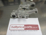 Holden Equinox Genuine  Left Hand Rear Knuckle New Part