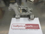 Holden Equinox Genuine  Left Hand Rear Knuckle New Part