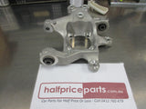 Holden Equinox Genuine  Left Hand Rear Knuckle New Part