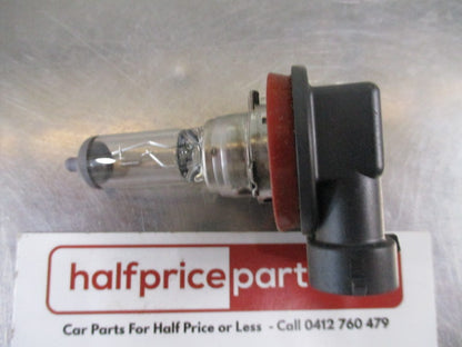 Narva 48078 Genuine Halogen Headlight Globe - New Part