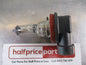 Narva 48078 Genuine Halogen Headlight Globe - New Part