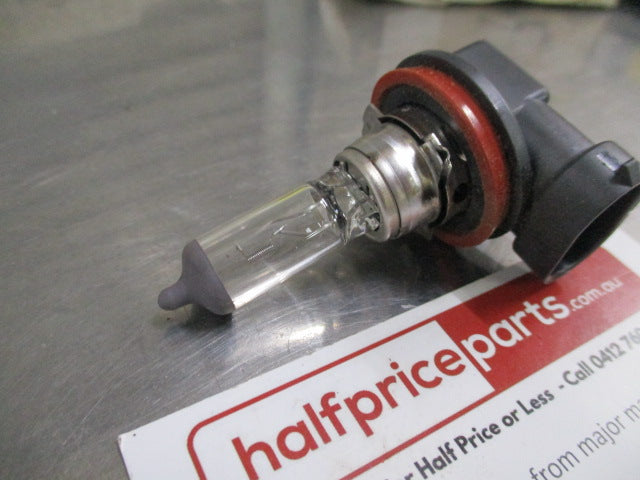 Narva 48078 Genuine Halogen Headlight Globe - New Part