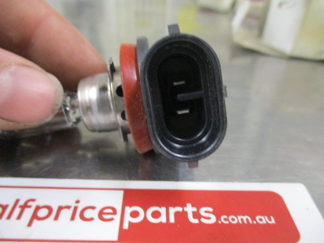 Narva 48078 Genuine Halogen Headlight Globe - New Part