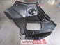 Ford Fiesta WT/WZ Genuine Lower Engine Left Hand Sump Guard New Part