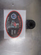 Kia Sportage/Optima/Niro Genuine Stabilizer Bar Bush New Part