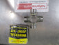 Matsuba Brand Universal Joint - New Part
