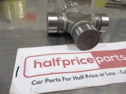 Matsuba Brand Universal Joint - New Part