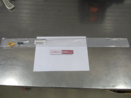 Nissan Patrol GU Y61 ZD30-DDTi Genuine Oil Level  Dipstick New Part