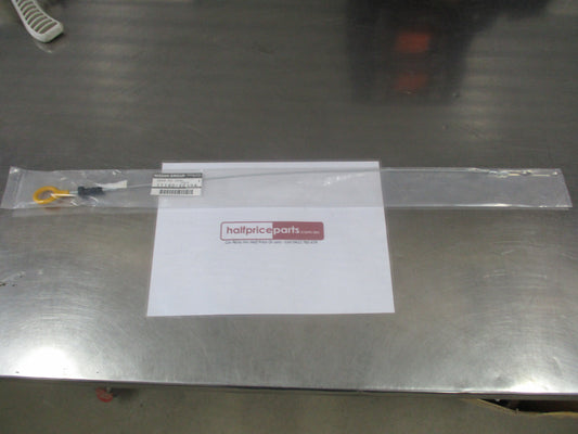 Nissan Patrol GU Y61 ZD30-DDTi Genuine Oil Level  Dipstick New Part