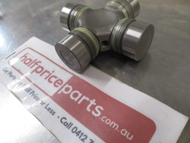 Matsuba Brand Universal Joint - New Part