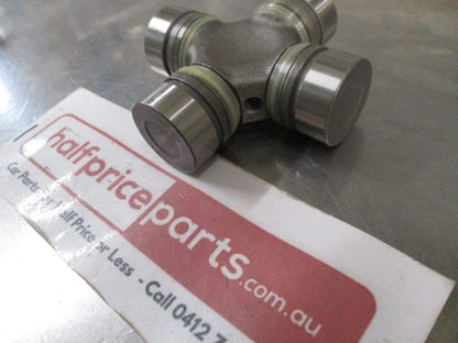 Matsuba Brand Universal Joint - New Part