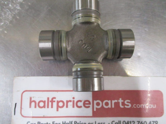Matsuba Brand Universal Joint - New Part