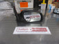 Mazda 3 BK Right Hand Door Outer Door Mirror Used Part