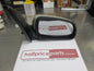Holden Barina Genuine Right Hand Front Mirror Assy ( Unpainted) New Part