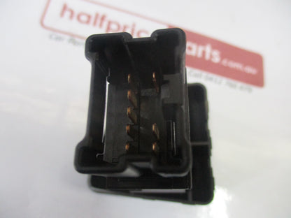 Nissan Patrol Y61 Genuine Hazard Light Switch New Part