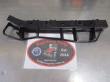 Hyundai i30 Genuine Right Hand Rear Bumper Bar Bracket New Part