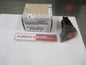 Nissan Patrol Y61 Genuine Hazard Light Switch New Part