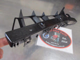 Hyundai i30 Genuine Right Hand Rear Bumper Bar Bracket New Part