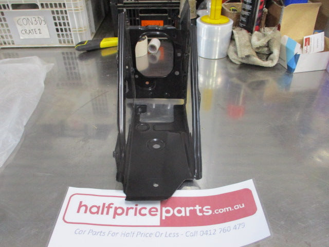 Honda CR-V Genuine Front Right Lower Extension Member Set New Part