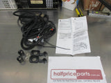 Holden RG Colorado/Trailblazer Genuine Front Park Assist 2 Sensor Kit Suits Nudge Bar New Part