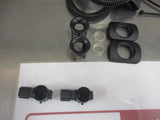 Holden RG Colorado/Trailblazer Genuine Front Park Assist 2 Sensor Kit Suits Nudge Bar New Part