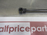 Holden Epica Genuine Bonnet Strut New Part