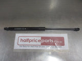 Holden Epica Genuine Bonnet Strut New Part