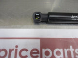 Holden Epica Genuine Bonnet Strut New Part