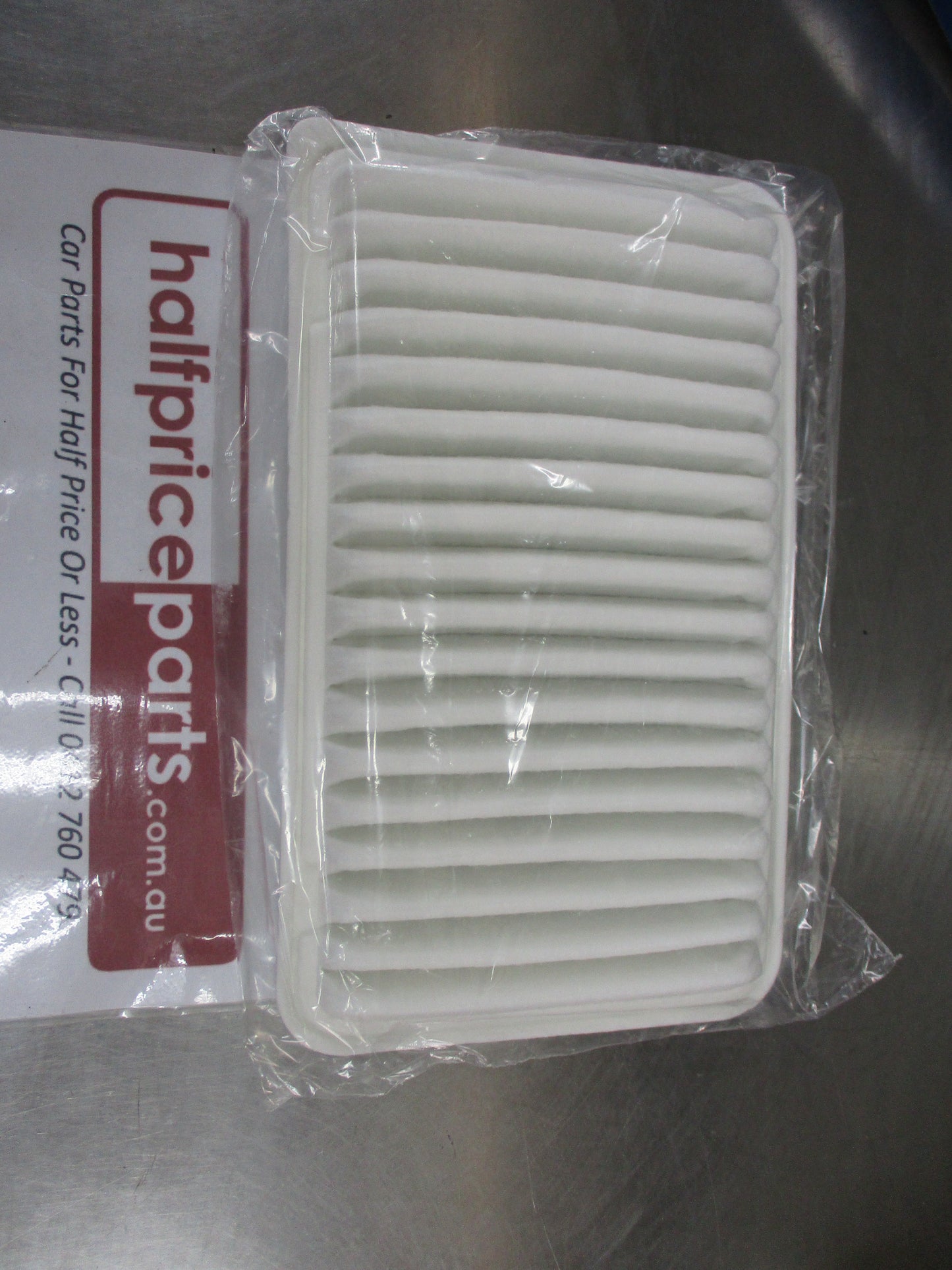 ACDelco Engine Air Filter Suits Toyota Camry-Lexus New Part