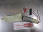 Goss Electric Fuel Pump Suit A Wide Range Of Vehicles - New Part