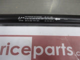 Holden Epica Genuine Bonnet Strut New Part