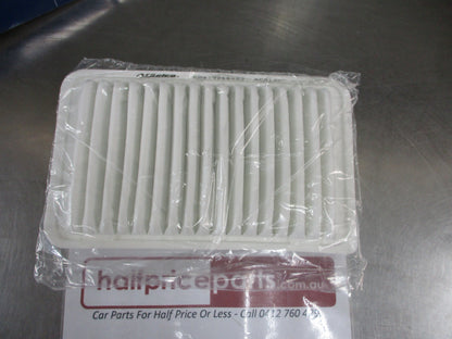 ACDelco Engine Air Filter Suits Toyota Camry-Lexus New Part