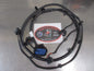 Kia Sorento Genuine Front Bumper Wiring Harness New Part