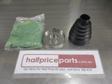 Holden CG5 Captiva Genuine Front Inner CV Boot Kit New Part