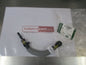 Jaguar XF / F-Pace Genuine Fuel Return Pipe New Part