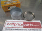NAK Wear Pro 89.91mm to 90.07mm Speedi Sleeve - New Part