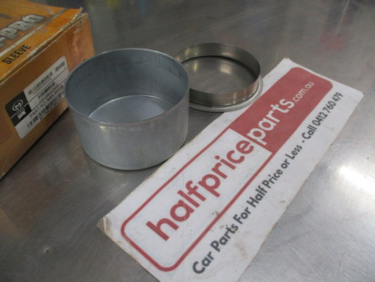 NAK Wear Pro 89.91mm to 90.07mm Speedi Sleeve - New Part