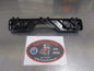 Kia Rondo Genuine Right Hand Rear Bumper Side Mounting Bracket New Part